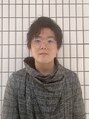 トモズヘアデザイン(Tomo's Hair Design) 鈴木 弘明