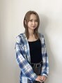 アヤラ オーガニックアンドスパ 東船橋店(AYALA) 江添 茉友