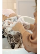 女性本来の｢美しさ｣は、内側から。