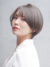 レム 長町店(L.E.M)