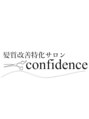コンフィデンス 吉祥寺(confidence)&nbsp;フリー枠 [吉祥寺]