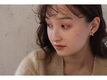 3月1日☆NEW OPEN☆