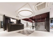 アース エレガンス 吉祥寺店(EARTH Elegance)の雰囲気（【吉祥寺駅】徒歩5分/三鷹/西荻窪/からのアクセスも◎）