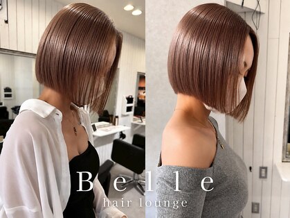 ベル 亀戸 錦糸町(Belle)の写真