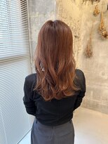 ペダル(PEDAL)&nbsp;PEDAL Style No.2636