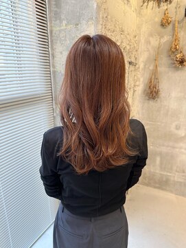 ペダル(PEDAL) PEDAL Style No.2636