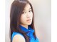 ミチ(michi)の写真/女性ならではの悩み解決をサポート！オーガニックメニューや上質な商材で自分磨きの時間を楽しむ心地良さ★