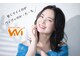 サロンドヴィヴィ Salon de ViVi 西帯広店の写真