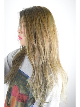 ビオラ(Viola) Ｖｉｏｌａｇｉｒｌ　Ａ/Ｗ　2017