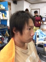 やすらぎの部屋 おざわ&nbsp;マイカット