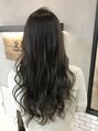エイト アゲオ 上尾店(EIGHT ageo)&nbsp;透明感あるカラーお任せ下さい☆【上尾/上尾駅】学割U24