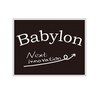 バビロン ネクストイノベーション(Babylon Next innovation)のお店ロゴ