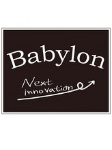 Babylon ～Next innovation～【バビロンネクストイノベーション】