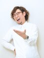 カトレア ストリート店 中川 篤