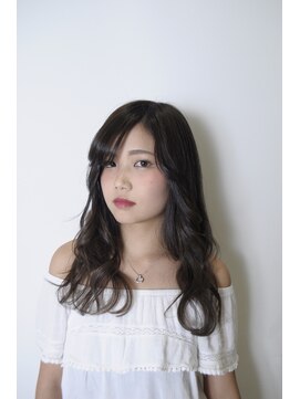 モードケイズ 六甲道店(MODE K’s) 六甲道コレクション♪