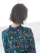 プロデュース 堀ノ内店(Produce)&nbsp;ナチュラルベージュブラウン