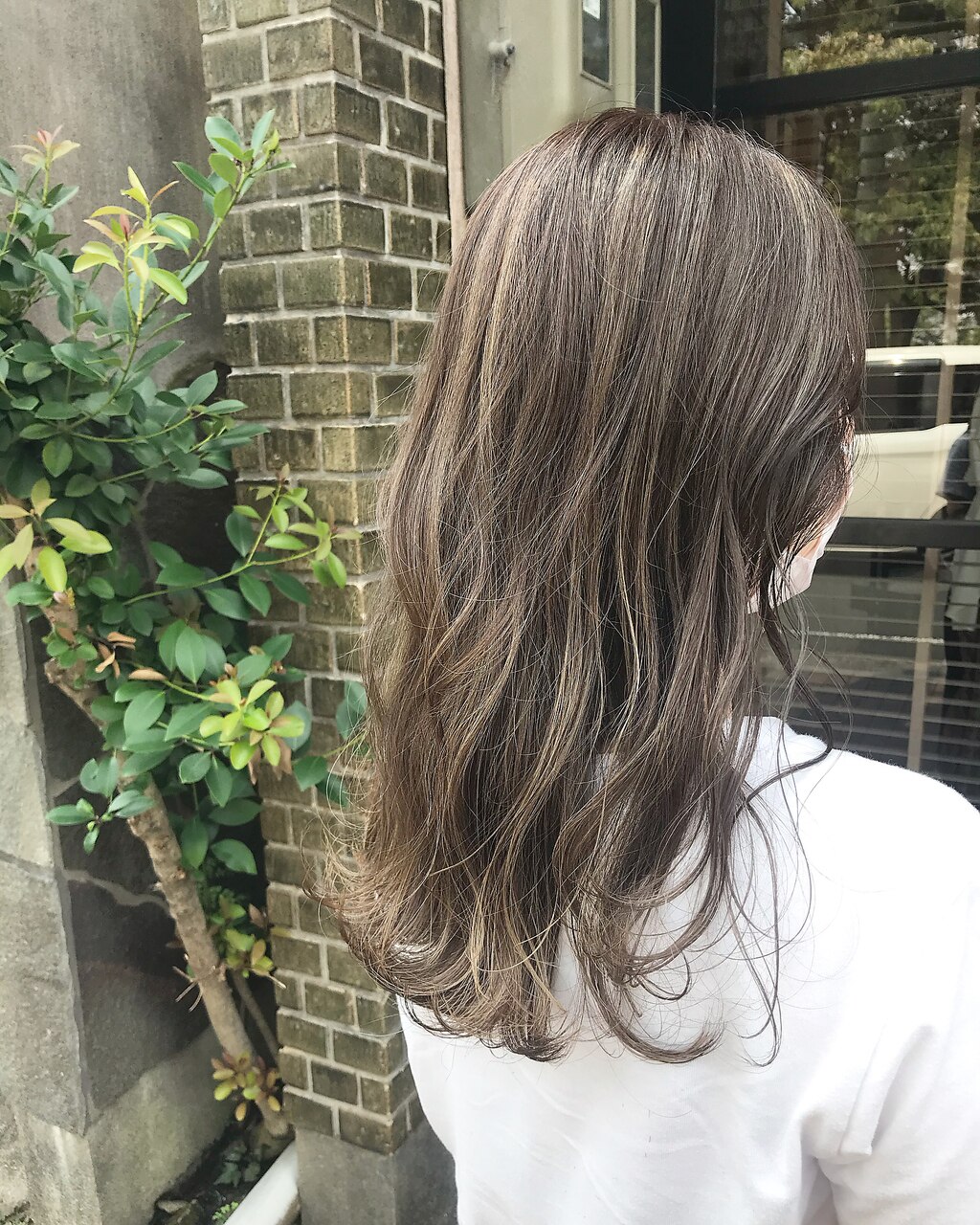 みゆ　ライトベージュS $_12.JPG?set_id=880000500F