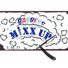 バーバーズ ミックスアップ(BARBERs MiXXUP)のお店ロゴ