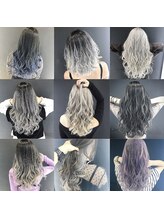 なぜこんなにお手頃価格なんですか？