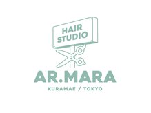 アルマラ(AR.MARA)