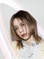 サンバレー(SUNVALLEY)&nbsp;freedom