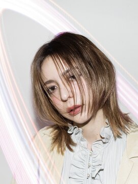 サンバレー(SUNVALLEY) freedom