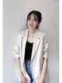 コエ(COE) 桐山 沙織