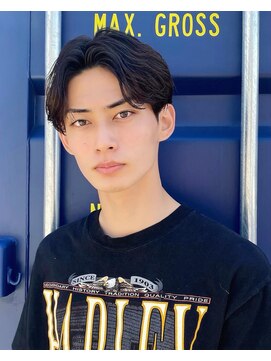 キャプチャー 海老名(capture) 韓流カルマセンターパート