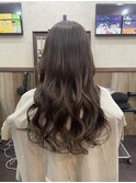 ショートから馴染みが不安な方でも大丈夫☆