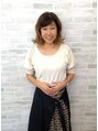 アクティブ 西新井店(Active) アクティブ 小松