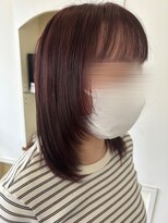 ソル(sol)&nbsp;ザクザクレイヤー