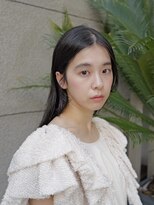 コスト(costes) シアーロング