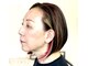 ヘアーオアシス アクロポリス(HAIR OASIS ACROPOLIS)の写真