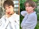 ノイ(noii)の写真/イメチェンやマイナーチェンジも歓迎☆《noii》の技術&提案力で"本当になりたい姿"が叶う♪