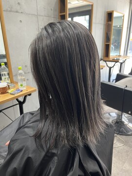 リンク(link) ◎