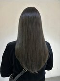 オリーブグレージュ/20代30代