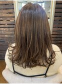 シークレットハイライト