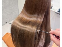 リッカ(RICCA)