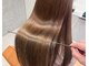 リッカ(RICCA)の写真