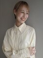 ロゼッタプラス(ROSETTA+) 大屋根 美紀