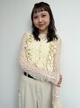ジル(dill) 宮本 舞乃