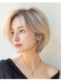 ショートカット