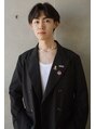 レーヴス(REVES) RIKI