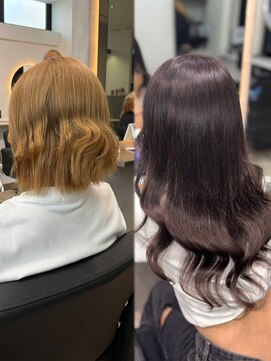 ラピステン 福岡天神 大名店(Lapis) エクステ80枚