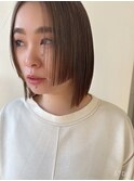 レイヤー