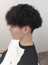 エンドロール(End Roll)
