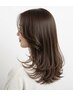 新規/【ツヤ髪☆】　カット＋うる艶カラー＋カシミヤトリートメント 