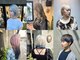 ジービー(gb)の写真