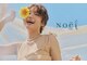 ノエルヘアー(Noel hair)の写真