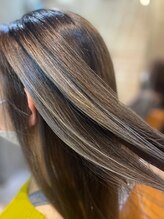 オモルフィ(Omorfi)